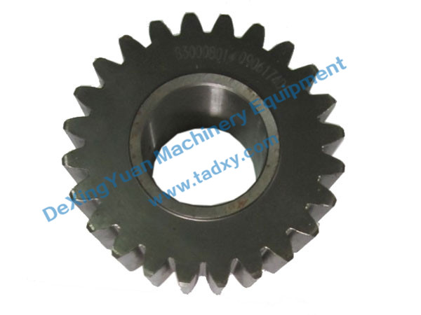 c鿴ԔϢ}Planetary Gear 83000801 xΔ1944