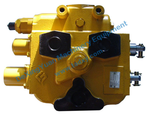 c鿴ԔϢ}Control Valve DF32 xΔ3356