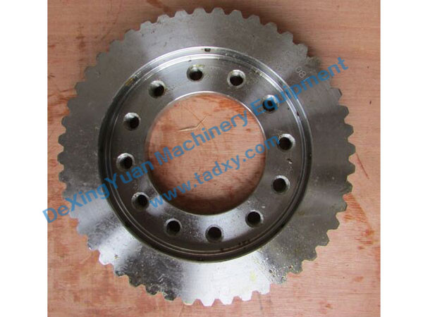 c鿴ԔϢ}2st Forward Gear Ring xΔ2022