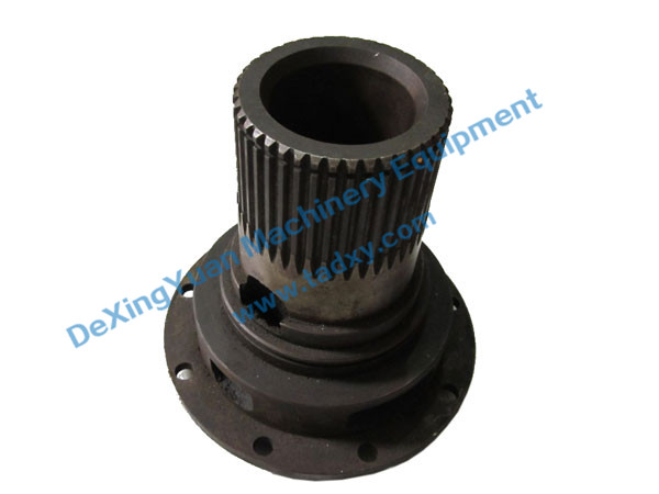 c鿴ԔϢ}Stator Guide Sleeve xΔ2048