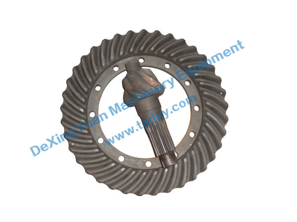 c鿴ԔϢ}Ring Gear Pinion Assy xΔ3119