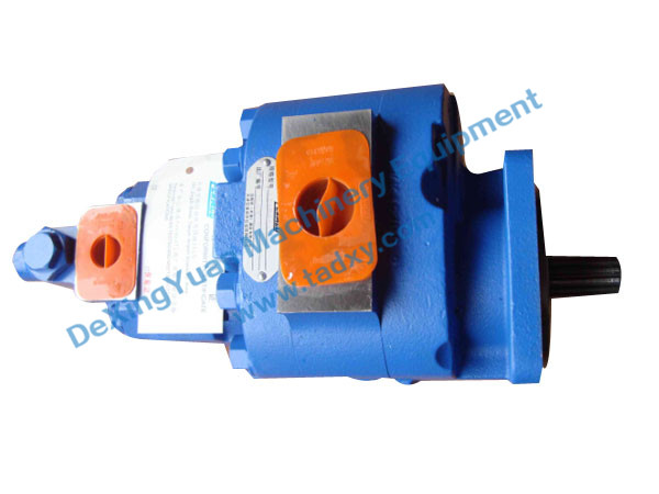 c鿴ԔϢ}Hydraulic Pump xΔ1384