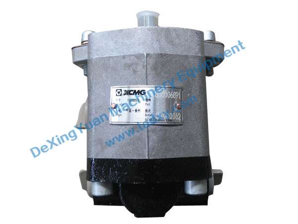 c鿴ԔϢ}Hydraulic Pump xΔ1479