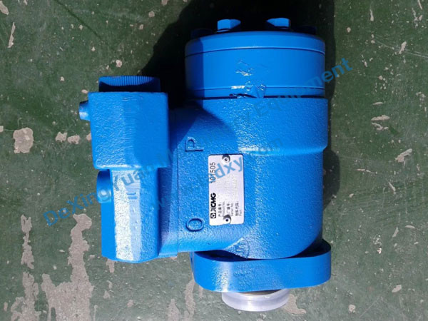 c鿴ԔϢ}Hydraulic Pump xΔ1447