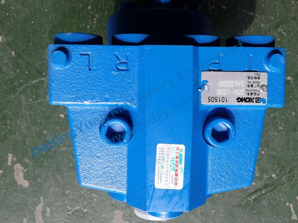 c鿴ԔϢ}Hydraulic Pump xΔ1446