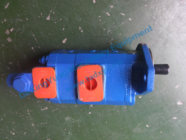 c鿴ԔϢ}PERCMO xΔ1457