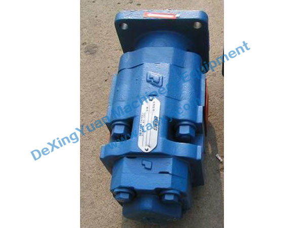 c鿴ԔϢ}P5100/F63NJ3676 xΔ1547