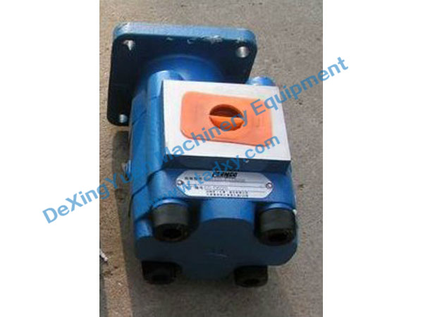 c鿴ԔϢ}P5100/F100CX xΔ1479