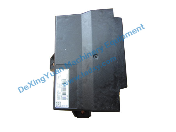 c鿴Ԕ(x)Ϣ(bio)}Control Unit 6057008011 xΔ(sh)1424