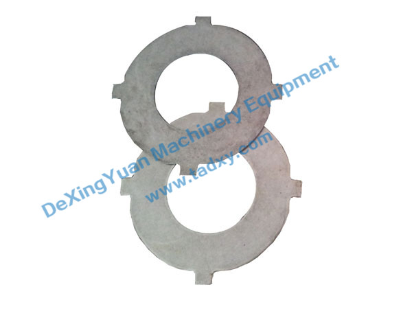 c鿴Ԕ(x)Ϣ(bio)}Inner Clutch Plater 4061310255 xΔ(sh)1463