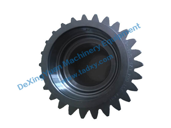 c鿴Ԕ(x)Ϣ(bio)}Spur Gear 4644351004 xΔ(sh)1489