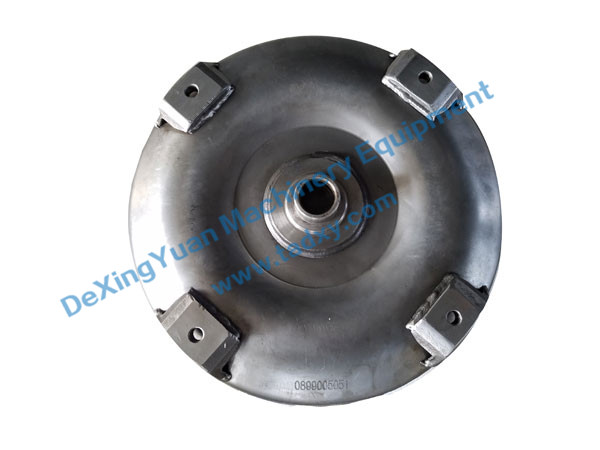 c鿴ԔϢ}Converter4168034034 xΔ(sh)1508