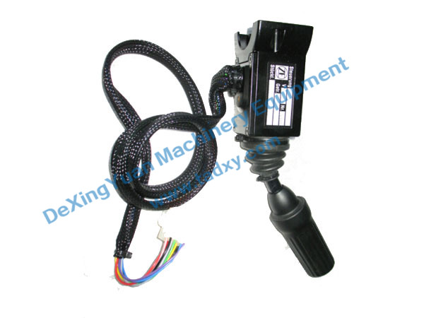 c鿴ԔϢ}Range Selector 0501216205 xΔ(sh)1495