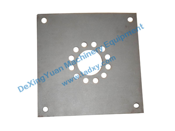 c鿴ԔϢ}Diaphragm 4644330239 xΔ(sh)1946