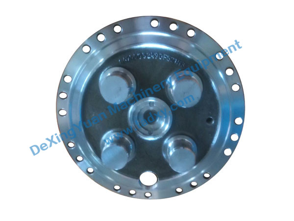 c鿴ԔϢ}Planetary Carrier 4474305379 xΔ(sh)1874