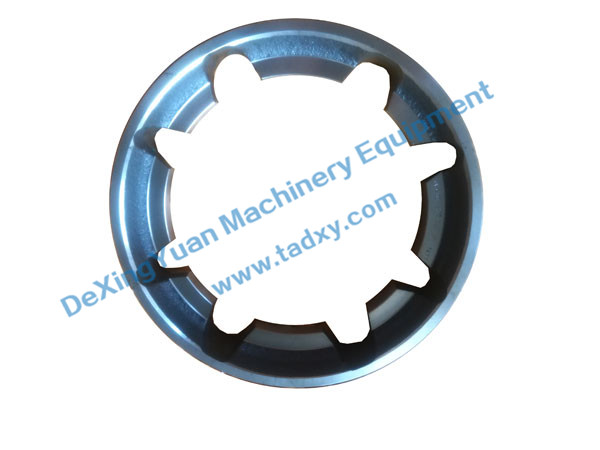 c鿴ԔϢ}Pistion 4474307085 xΔ(sh)1978