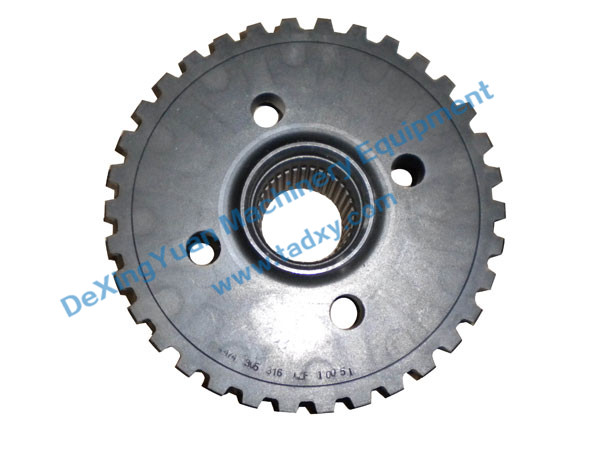 c鿴ԔϢ}Disc Carrier 4474305316 xΔ(sh)1961