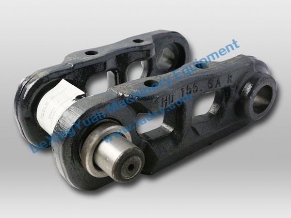 c鿴ԔϢ}Single Section R8.13.1-2 xΔ1428