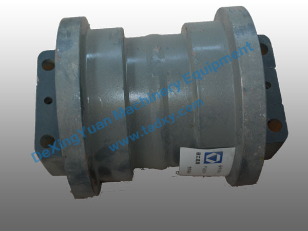 c鿴ԔϢ} Track Roller T.2.3 xΔ1367