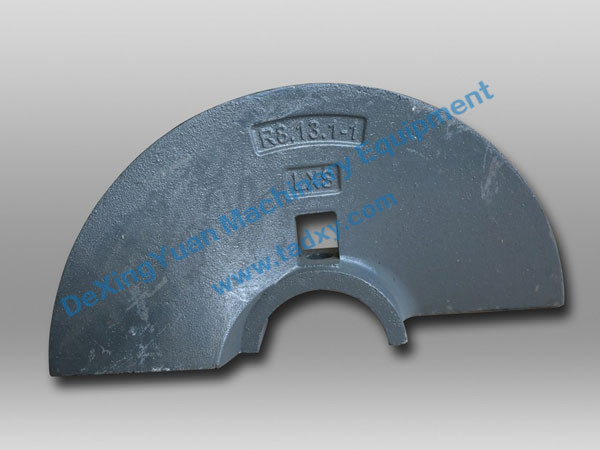 c鿴ԔϢ}Left Leaf Blade R8.13.1-1 xΔ(sh)1471