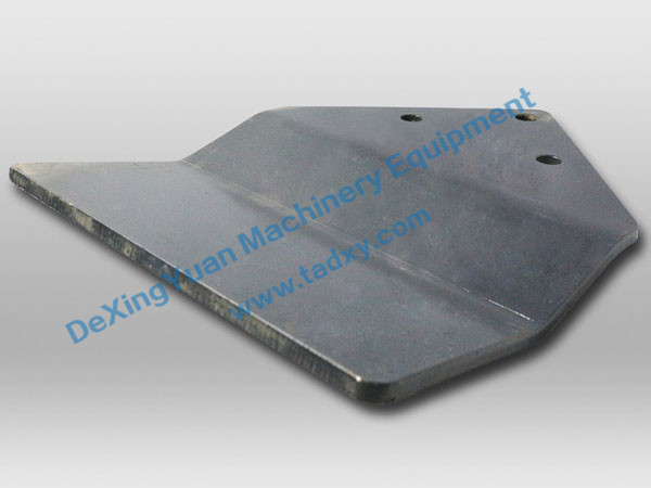 c鿴ԔϢ}Guard Plate R8.1.5-2 xΔ(sh)1479