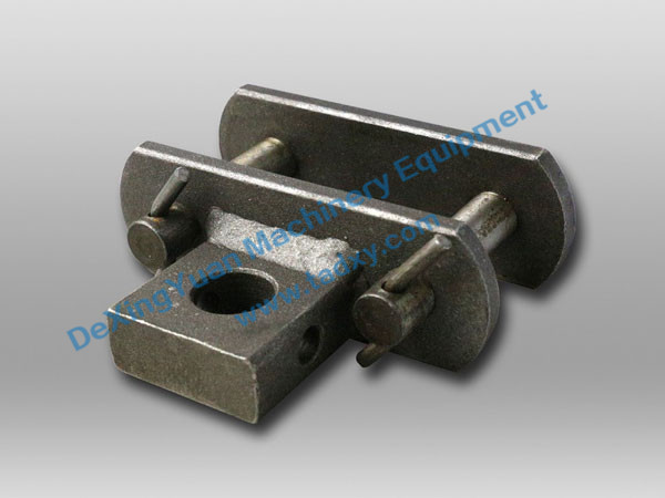 c鿴ԔϢ}Movable Joint P80 xΔ(sh)1387