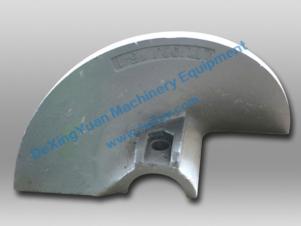 c鿴ԔϢ}Left Leaf Blade LTU90J.16-1 xΔ(sh)1844