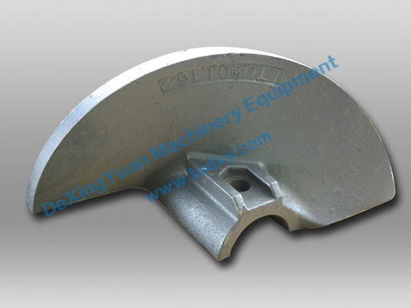 c鿴ԔϢ}Right Leaf Blade LTU90J.16-2 xΔ(sh)1888