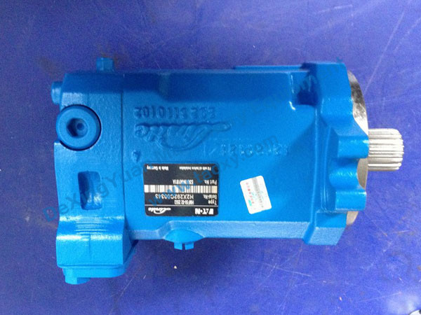c鿴ԔϢ}Motor HMF50-02C xΔ1858