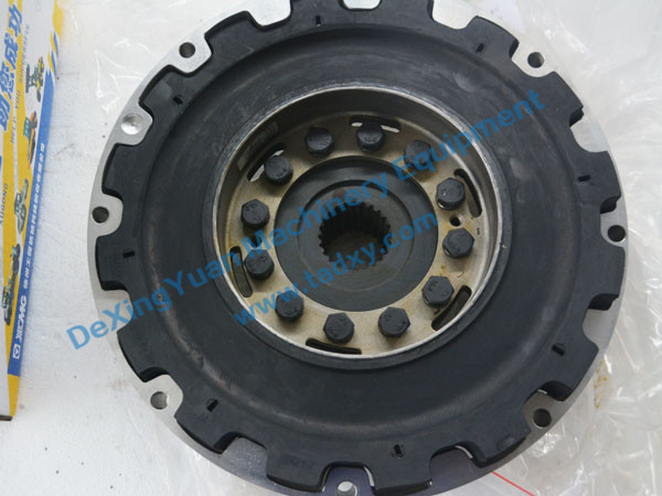 c鿴ԔϢ}Coupler 517242-0 xΔ1817