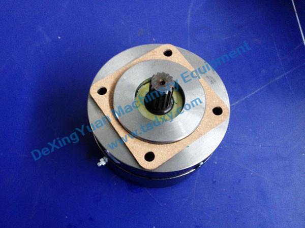 c鿴ԔϢ}Multi-Disc Brake 74240 xΔ1843