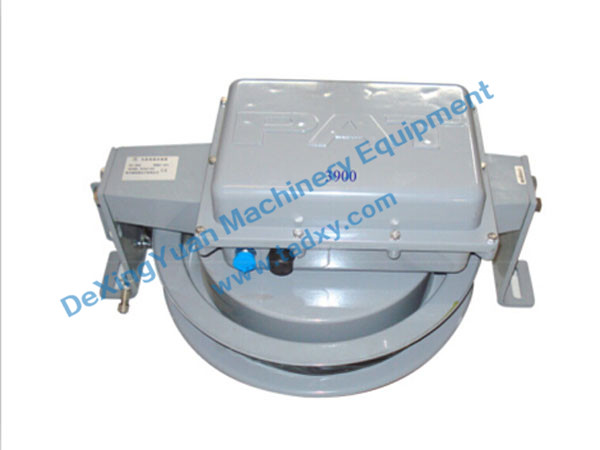 c(din)鿴Ԕ(x)Ϣ(bio)}Length And Angle Sensor xΔ(sh)1443