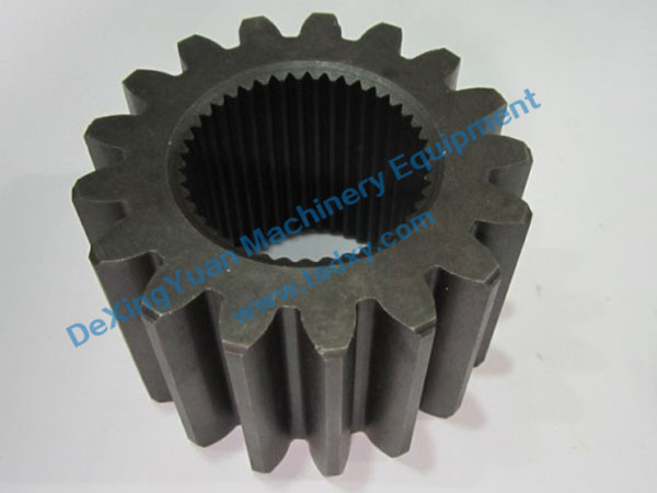 c(din)鿴Ԕ(x)Ϣ(bio)}Sun Gear xΔ(sh)1413