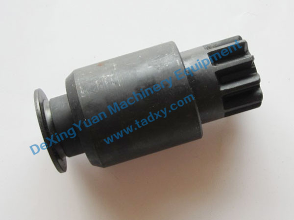 c(din)鿴Ԕ(x)Ϣ(bio)}Starter Gear WD615 xΔ(sh)1431