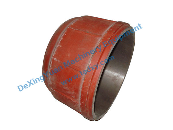 c(din)鿴Ԕ(x)Ϣ(bio)}Wheel Hub xΔ(sh)1565