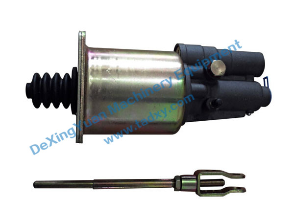c鿴ԔϢ}Clutch Booster Cylinder xΔ2972