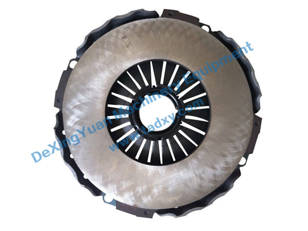 c(din)鿴Ԕ(x)Ϣ(bio)}Clutch Pressure Plate xΔ(sh)1426