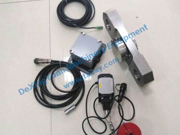 c(din)鿴Ԕ(x)Ϣ(bio)}Tension Sensor xΔ(sh)1502