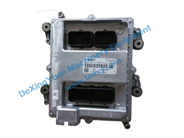 c(din)鿴Ԕ(x)Ϣ(bio)}Control Unit xΔ(sh)1451