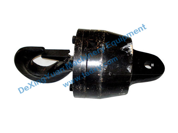 c鿴ԔϢ(bio)}Hook xΔ(sh)1309