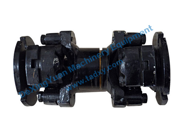 c鿴ԔϢ(bio)}Drive Shaft xΔ(sh)1441