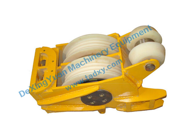 c鿴ԔϢ}Crane parts xΔ3184