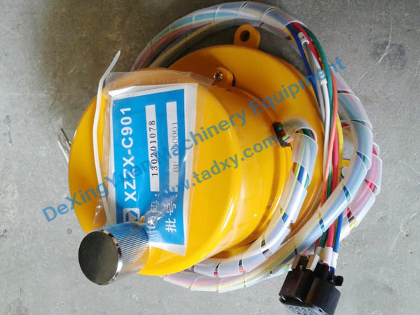 c鿴ԔϢ}Brush Assembly xΔ1913