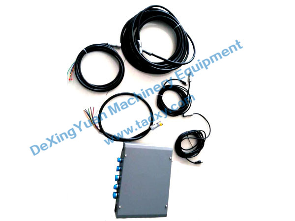 c鿴ԔϢ}Cable Unit HC3900 xΔ1933