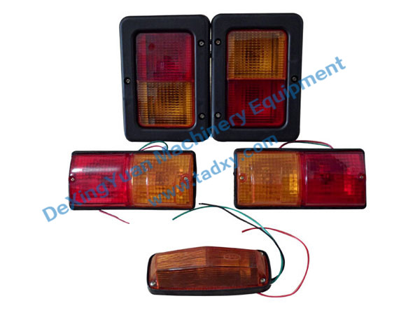 c鿴ԔϢ}Combinatory Lamp xΔ1361