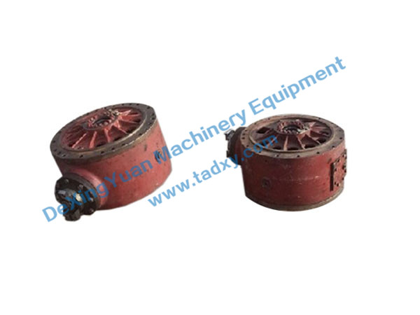 c鿴ԔϢ}Carrier Assembly xΔ1398