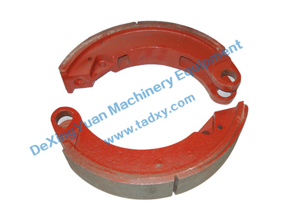 c鿴ԔϢ}Brake Shoe xΔ1369