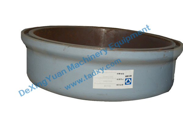 c鿴ԔϢ}Brake Drum xΔ1440