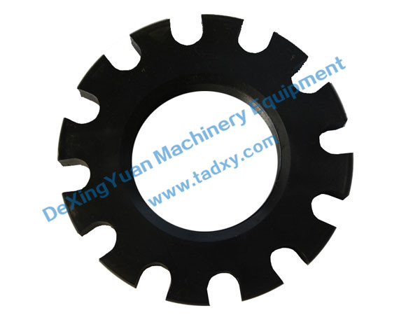 c鿴ԔϢ}Round Nut xΔ1428