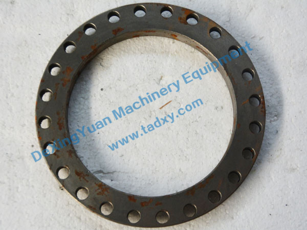 c鿴ԔϢ}Oil Seal Seat xΔ1527